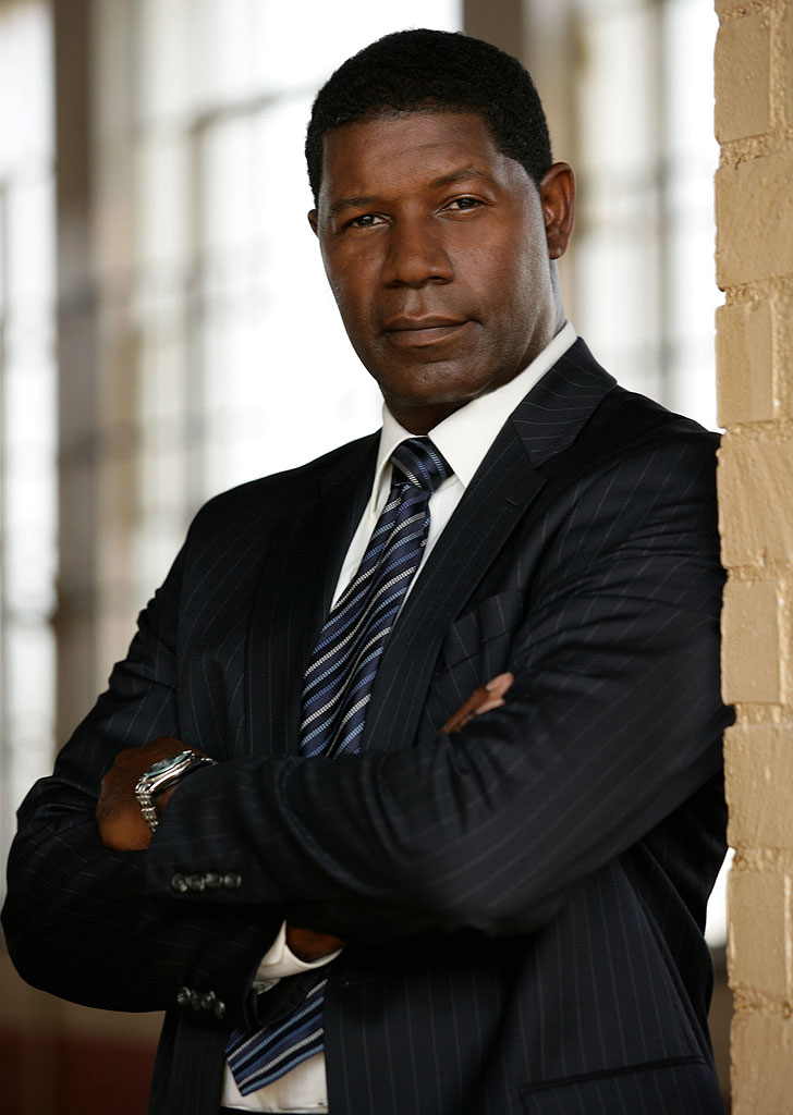 dennis-haysbert.jpg