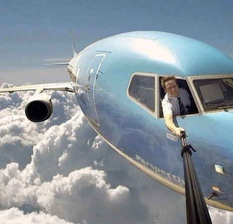 selfie-win.jpg