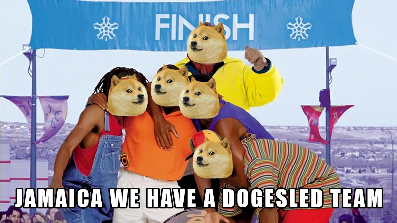 mSenUxK.jpg