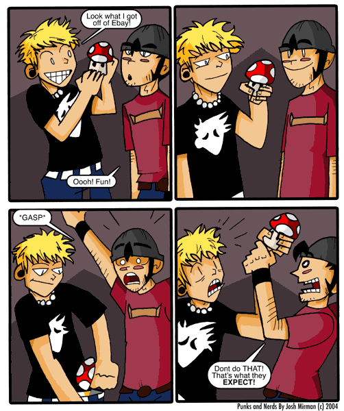 sf1.gif