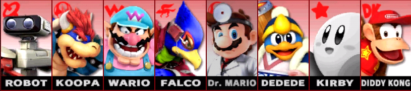 9c68591beea9c8ae64fd968b0b4c3d28.png