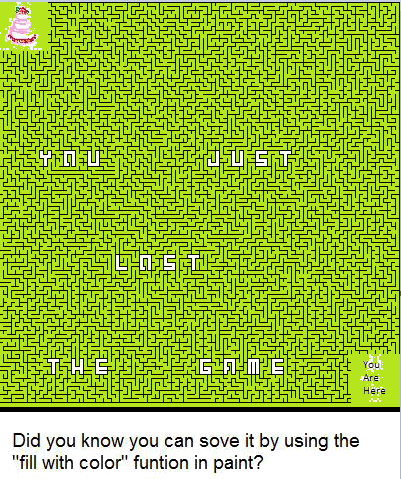 d0d2ecdfbcb7743f220bbc357064480c.png
