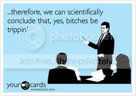 ecardsscience.jpg