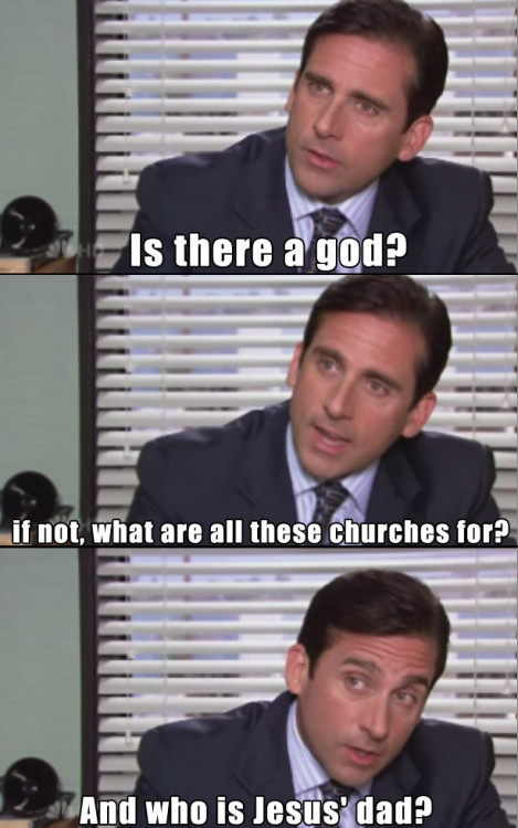 tumblr_lxfaijxDQQ1qgo9lgo1_500.jpg
