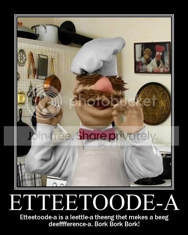 SwedishChef.jpg