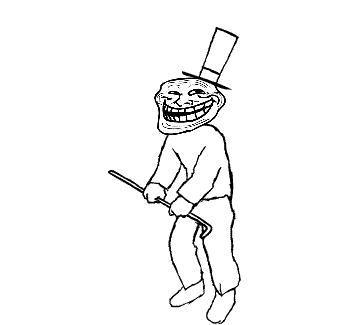 25649254.png
