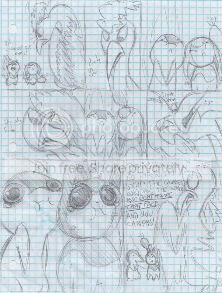 002a.jpg~original