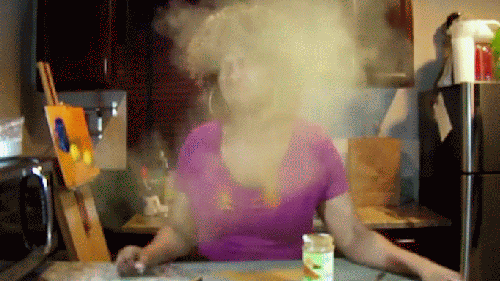 tumblr_lyyj85KZ7S1qmjjfbo2_500.gif