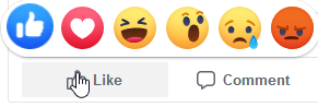 2019-10-03-16-49-38-Facebook.png