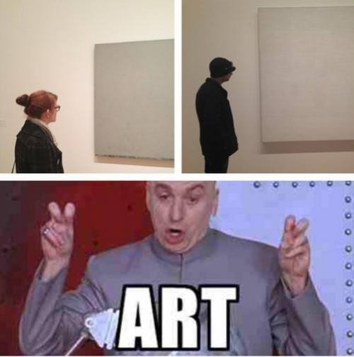 tumblr_miiq2trhVr1r0wqrdo1_500.jpg