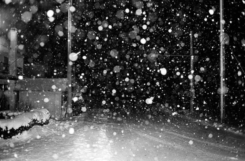 snow.jpg