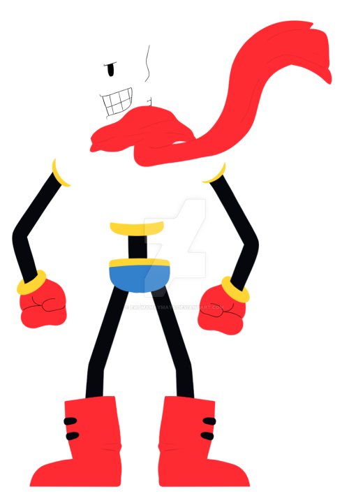 nyeh_by_eatmymaymays-da0xj4q.png