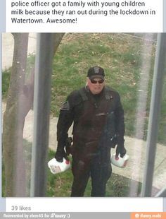 tumblr_nfmpjnM9ku1shmsvno9_250.jpg