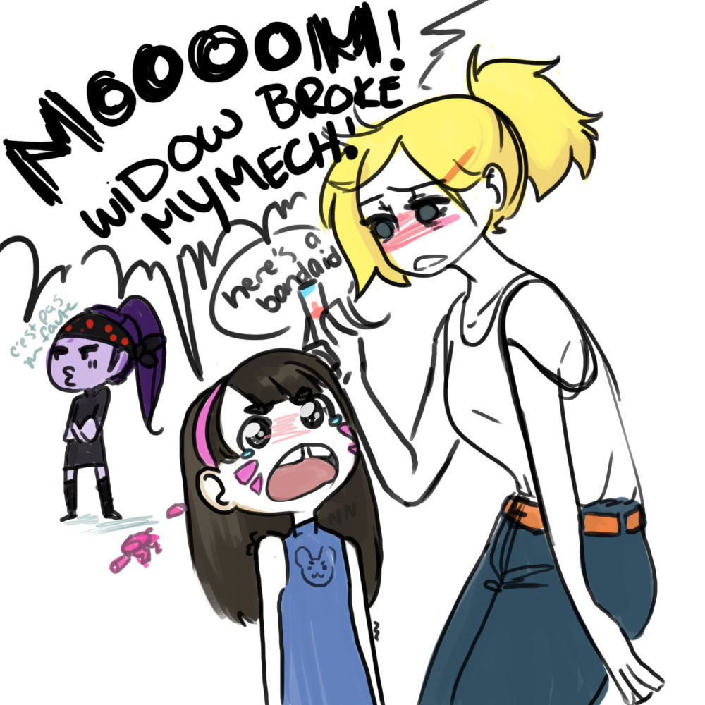 tumblr_o88o88xy5m1slaikao1_1280.jpg