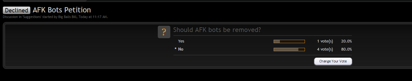 262826269a78c547b0f644d7f3836847.png