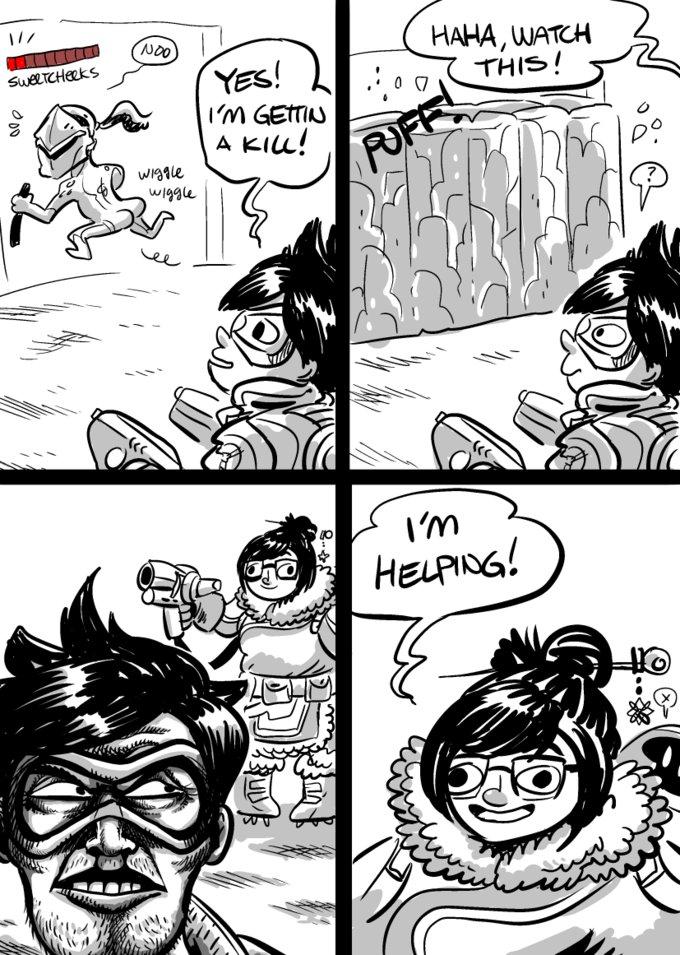 Cjo0aYxUgAAcL-S.jpg:large