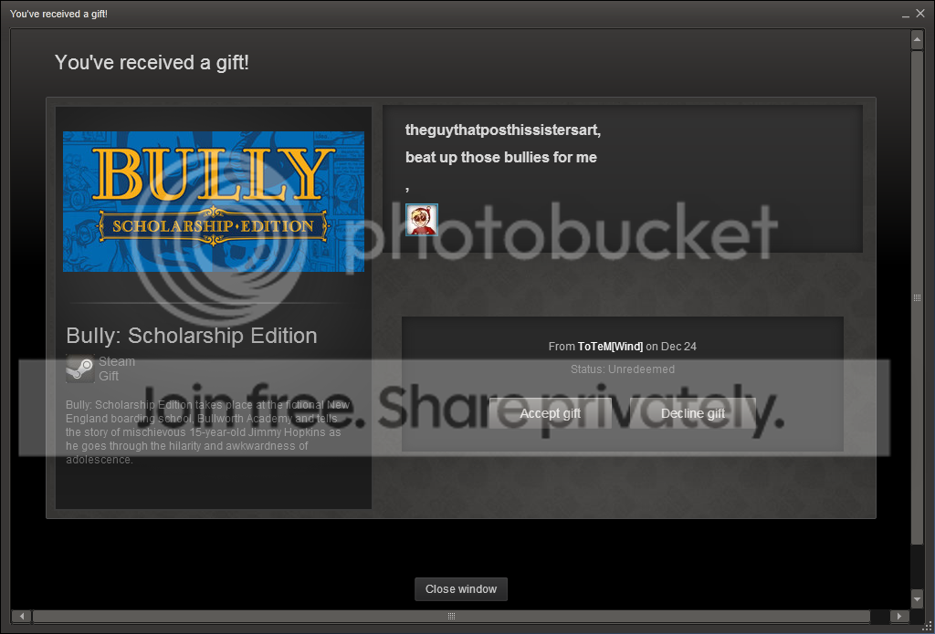 tots.png