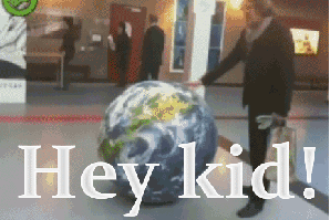 tumblr_m1m7z7QAoN1qewi6lo1_400.gif