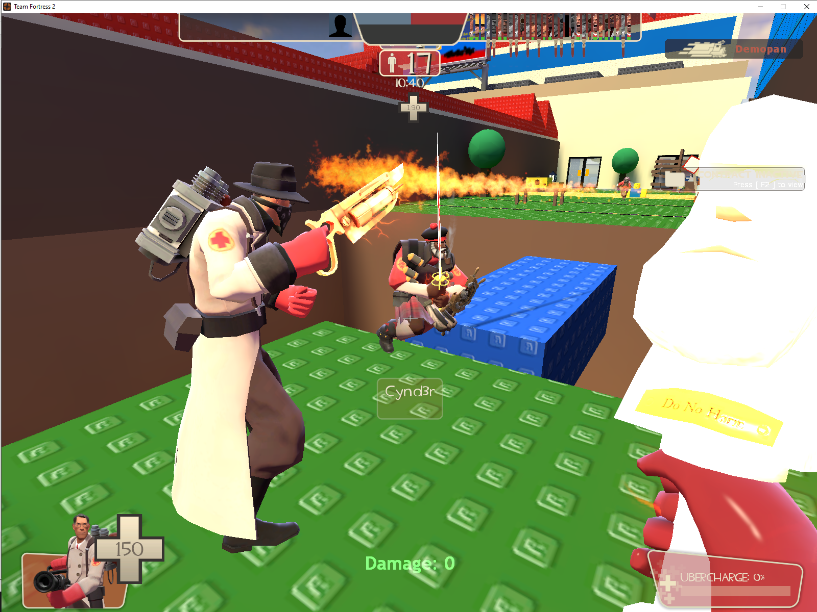 cndr3.png