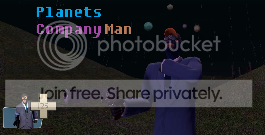 PlanetsCM2.png