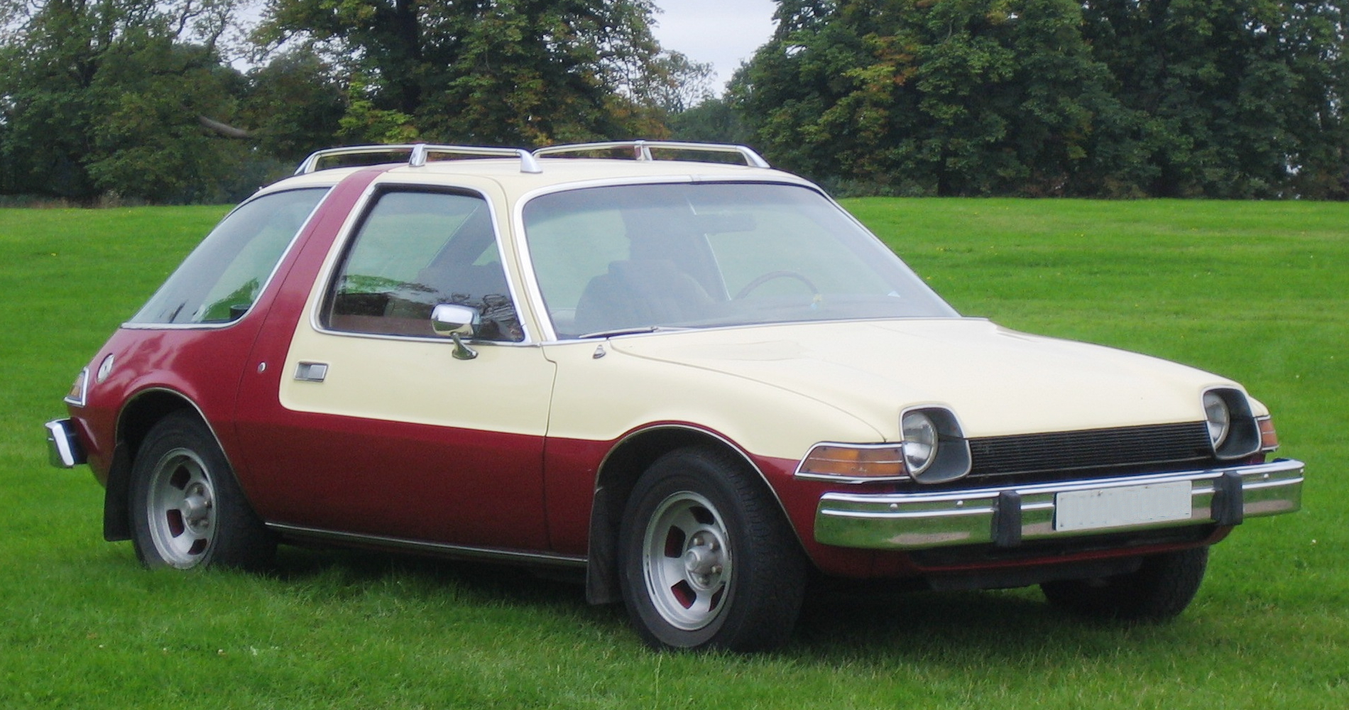 AMC_Pacer_1975-1978.jpg