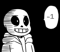 eff71e18b4649332d9a03cb5fb93c234.png