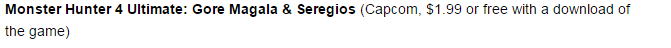 15d06a7a3c9e1e8e96e9c8a164e6bc51.png