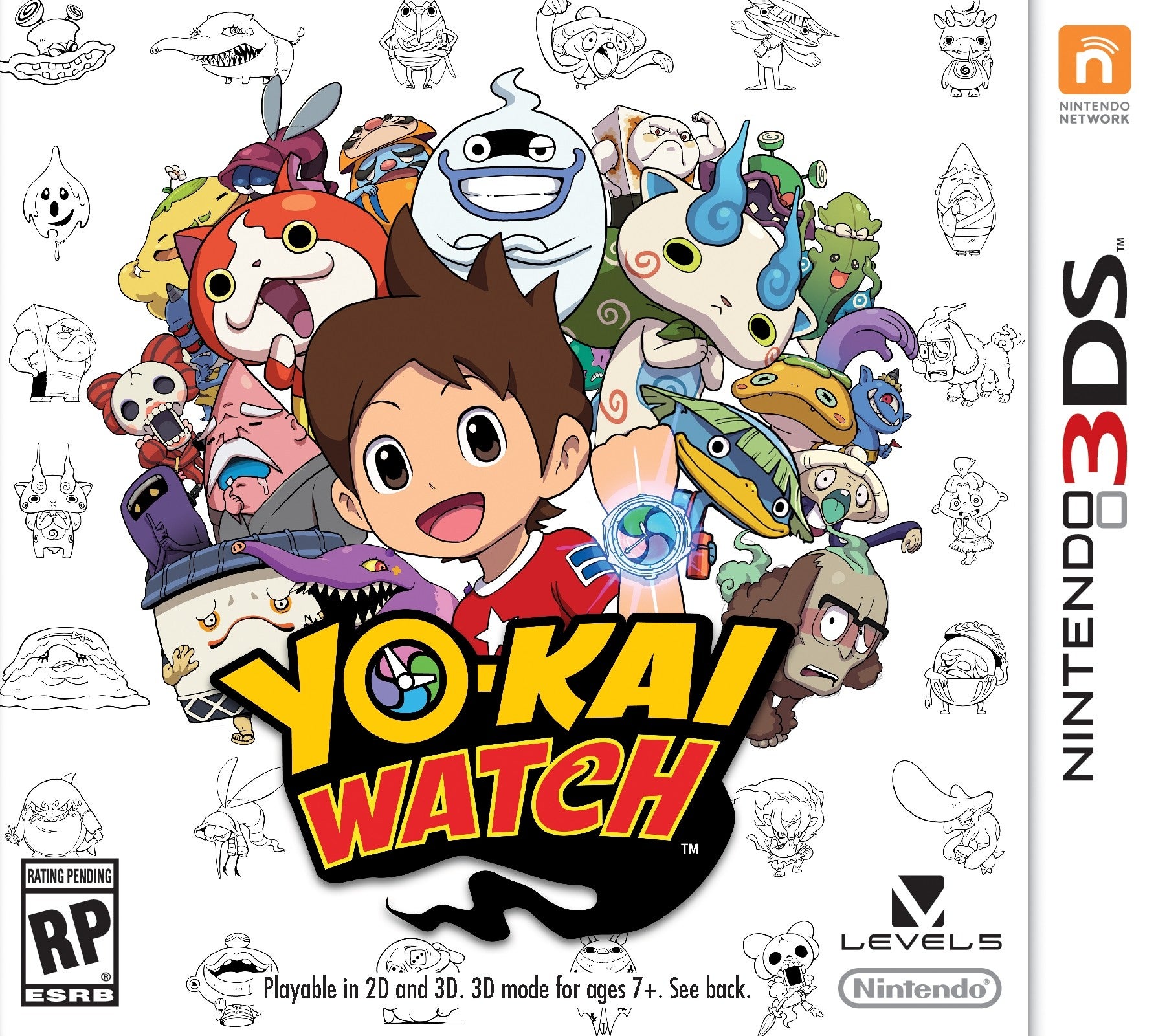 yo-kai-watch-us-rpjpg-b57a16.jpg