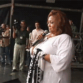 tumblr_inline_my6wz69GzI1r45i86.gif