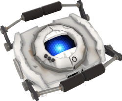 250px-Ap-Sap.png