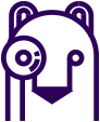 404mobile.png