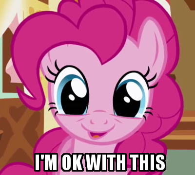 tumblr_ll9fj8yQEk1qk6ak2o1_400.png