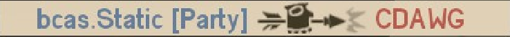 be62b0daabae81b4174a782743b25030.png