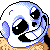 sans_by_captainkees-d9gh2lg.gif