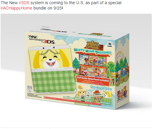 93297bfe04c88f6c412ffcf9bcb4bf18.png