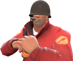 250px-Soldier's_Stogie.png