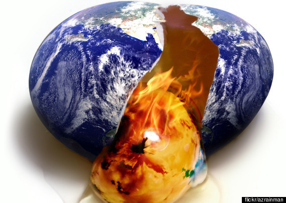 r-CLIMATE-FAIL-large570.jpg