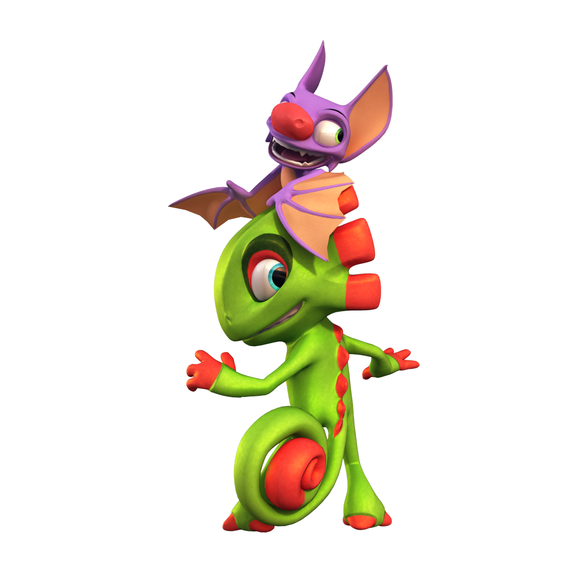 CD7p1fOVEAAvqXc.png