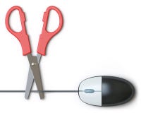 mouse-18560953.jpg