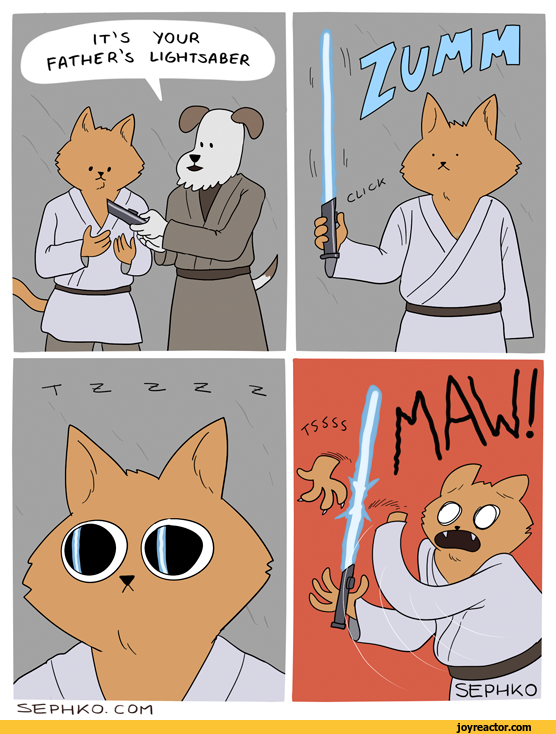 Star-Wars-fandoms-cats-light-saber-2353004.png