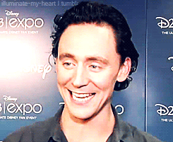 tumblr_m4aejybAUM1r20536.gif