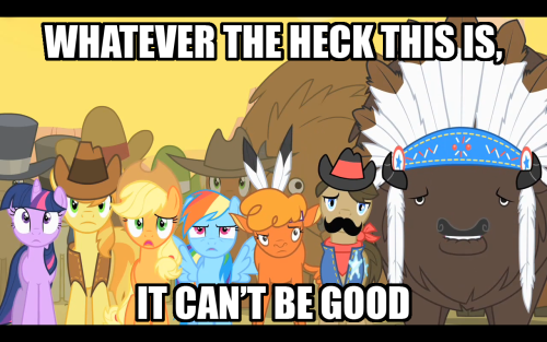 tumblr_lkd174fC3Z1qehbbbo1_500.png
