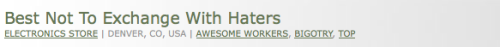 tumblr_mh5n8mTrEM1s0klljo1_500.png