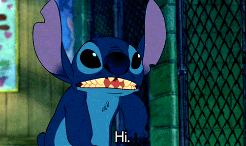 tumblr_ljb58a0j9Y1qixleeo1_500.gif