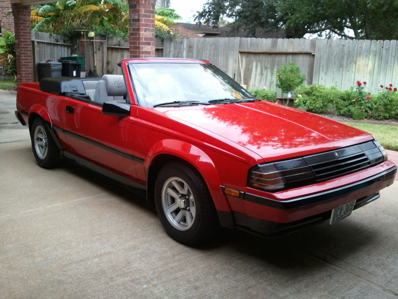1984-toyota-celice-convertible-1.jpg