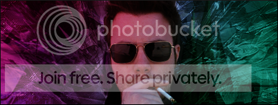 Rejected.png