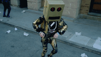 tumblr_lrwcqoSCdY1qjvjtb.gif