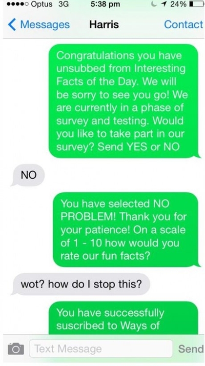 text-reply3.jpg
