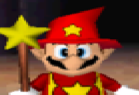 e7e079f1c6f8b650c6411bcf6960ae34.png