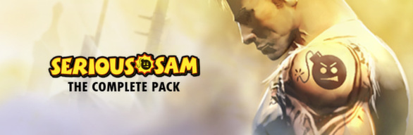 header_586x192.jpg